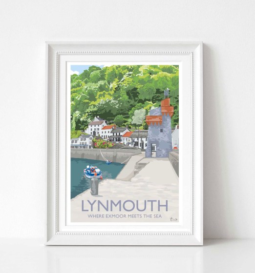 Lynmouth-print-for-web-Copperberry-Studio8
