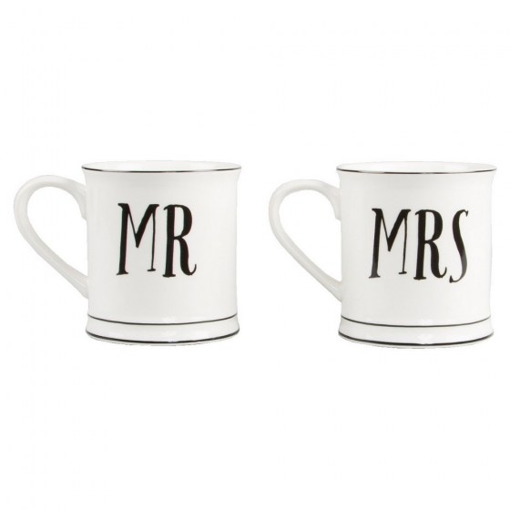 mor_gifts_interiors_mr_mrs_mugs