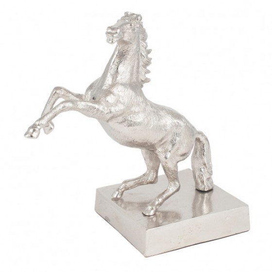 mor_gifts_interiors_statue_horse_silver