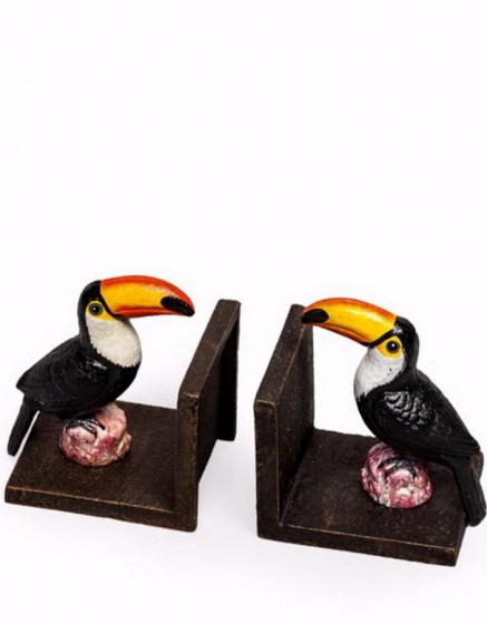 mor_gifts_interiors_toucan_bookends